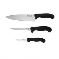 Taylor Precision 5271192 Taylor Knife Set