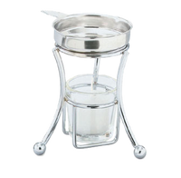 Vollrath 45801 Butter Servers & Warmers Case of 12