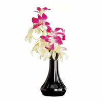 Cambro BV6CW110 Camwear® Bud Vase Case of 12