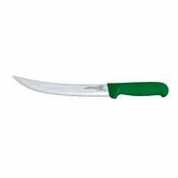 Omcan USA 23891 Butcher Knives