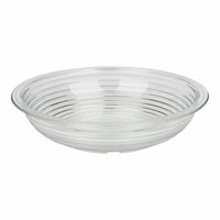 Cambro RSB6CW135 Camwear® Plastic & Melamine Bowls Case of 12