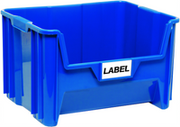Quantum LGH700 Shelf Components & Accessories