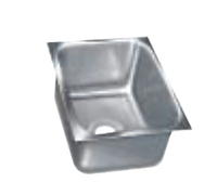 Advance Tabco 1620A-10 Smart Series™ Commercial Faucets & Plumbing