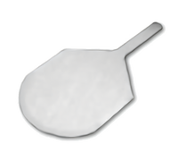 TurboChef (Middleby) 700-0673 Range Parts & Accessories