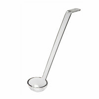 Cambro LD105135 Camwear® Ladle Case of 12