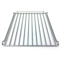 ACP RA14 Retherm & Warming Equipment