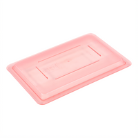 CFS Brands 10617C05 StorPlus™ Food Boxes Case of 6