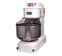 Doyon Baking Equipment (Middleby) AEF050 Spiral Dough Mixers