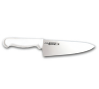 Admiral Craft Equipment Corp. CUT-8CKWH Advantage Series Chef's Knife Case of 36