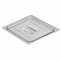 Cambro 20CWCH135 Camwear® Food Pan Covers Case of 6