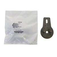 RATIONAL 12.00.519 Oven Parts & Accessories