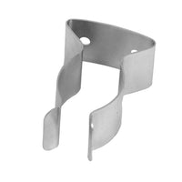 BK Resources BK-KPSC-1 Braising Pan & Tilt Skillet
