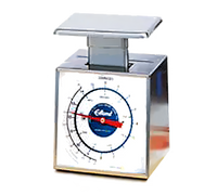 Edlund SSC-16 Portion Control Food Scale