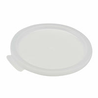 Cambro CPL12148 Salad Bar Crocks Case of 12