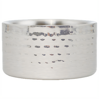 Winco DWCC-5H Wine Coasters Case of 12