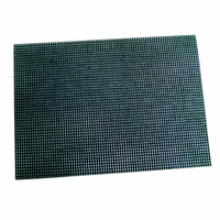 Disco 4 x 5-1/2 Inch Heat-Resistant Griddle Screen, 500 per Case
