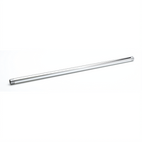 T&S Brass 000369-40 Pre-rinse Faucet Parts