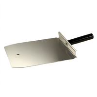 Nemco Food Equipment 55855 Smallwares