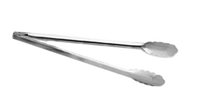 Vollrath 47316 Tongs Case of 12