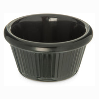 CFS Brands S29203 Ramekins & Sauce Cups Case of 48