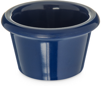 CFS Brands S27560 Ramekins & Sauce Cups Case of 48