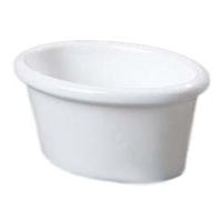 CFS Brands S31002 Ramekins & Sauce Cups Case of 48