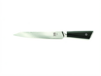 Mercer Culinary M13788 Mercer Carving Knife