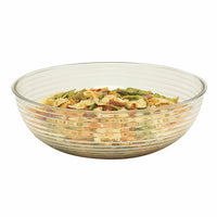 Cambro RSB8CW135 Camwear® Plastic & Melamine Bowls Case of 12