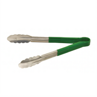 Omcan USA 80544 Tongs Case of 12