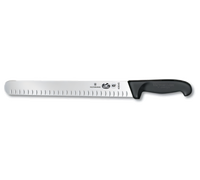 Victorinox 5.4723.30 Carving Knife