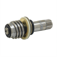 T&S Brass 009753-25 Faucet Components