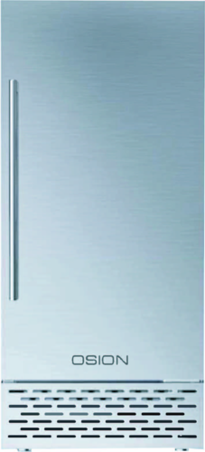 MVP Group LLC OCU-50 Osion Ice Machines