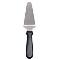 Omcan USA 80028 Cake & Pie Servers Case of 12