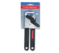 Victorinox 7.6857.3 Victorinox Commercial Can Openers