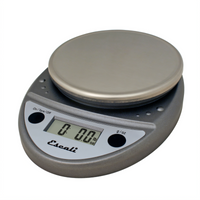 CFS Brands SCDGP11M Escali Portion Control Food Scale