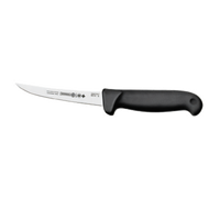 Mundial 6316-5 Boning Knife Case of 6