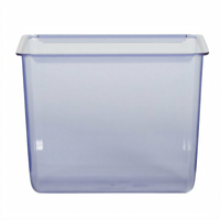 CFS Brands BD104 Condiment Dispenser Parts & Accessories