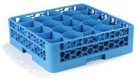 CFS Brands RW2014 OptiClean-NeWave Undercounter Dishwashers