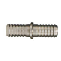 Micro Matic USA SSS-D2 Gas Hose