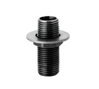 T&S Brass B-0425-M Faucet Components