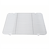 Omcan USA 46469 Cooling Racks