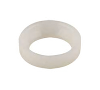 Micro Matic USA 4311 Commercial Blender Parts