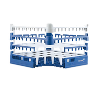 Vollrath 5230180 Signature Undercounter Dishwashers