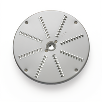 Edlund VCG04 Food Processors