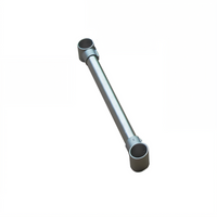 Omcan USA 47689 Work Table Parts