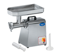 Vollrath 40744 Meat Grinders