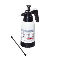 RATIONAL 6004.0100 Spray Bottles