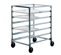 New Age NS834A Specialty Storage & Transport