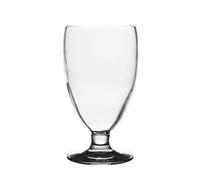 Anchor Hocking Foodservice 7221M Excellency™ Goblet