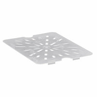 Cambro 20PPD190 Hotel Pans & Food Pans Case of 6